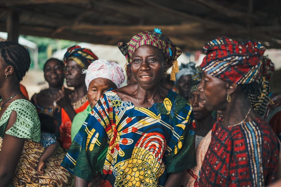 découvrez l'artisanat local, une célébration des compétences traditionnelles et des savoir-faire uniques. plongez dans un monde où chaque création raconte une histoire, mettant en valeur la richesse de notre patrimoine et l'authenticité des produits faits main.