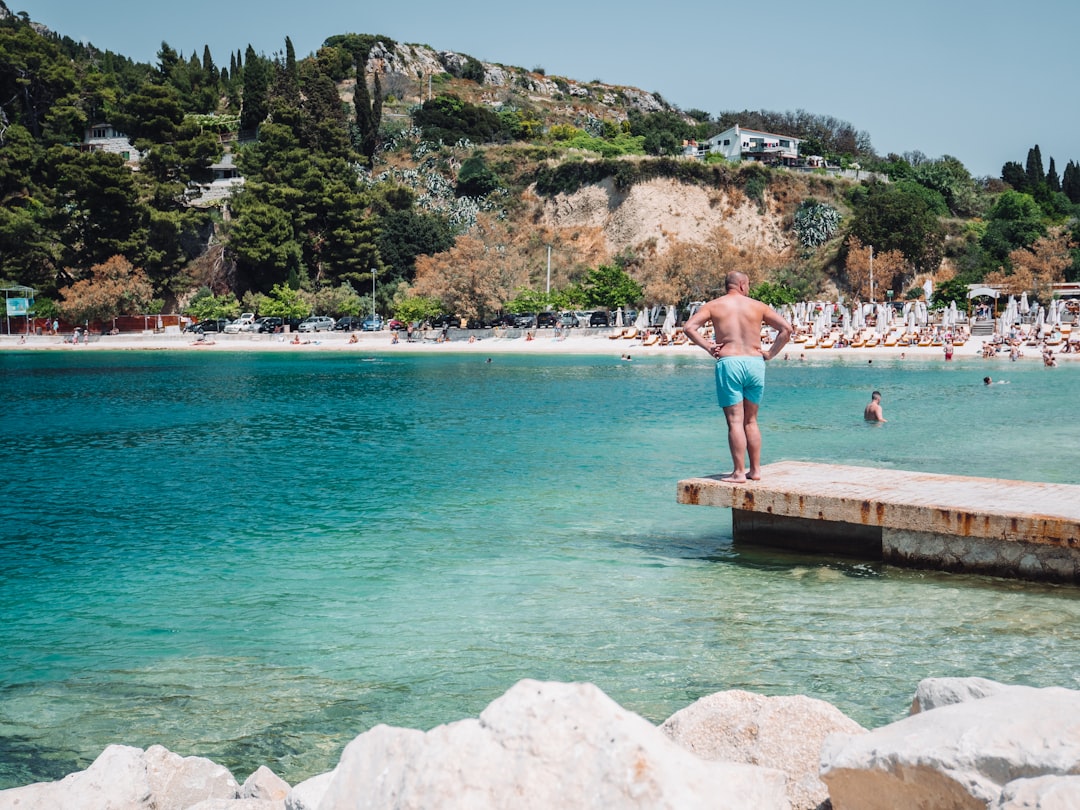 découvrez des séjours de rêve qui vous feront vivre des vacances inoubliables. explorez des destinations paradisiaques, des plages ensoleillées et des aventures extraordinaires, le tout conçu pour réaliser vos envies d'évasion.