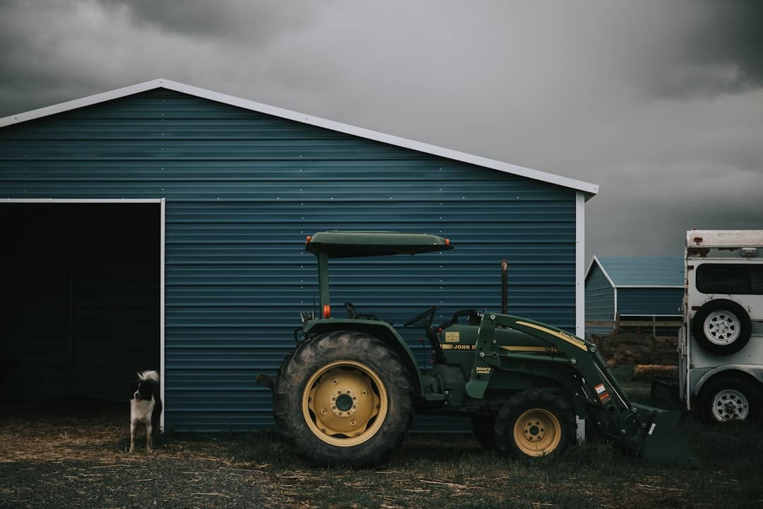 découvrez sanctuary, un havre de paix dédié à la détente et à l'évasion. plongez dans un univers où le bien-être et la sérénité sont au cœur de chaque expérience, offrant un refuge parfait loin du tumulte quotidien.