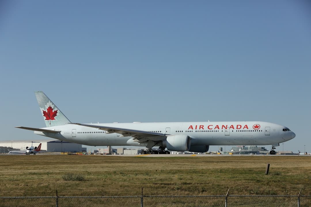 découvrez tout sur les aéroports : informations sur les vols, services disponibles, guides pratiques pour les voyageurs et conseils pour une expérience aérienne optimale.